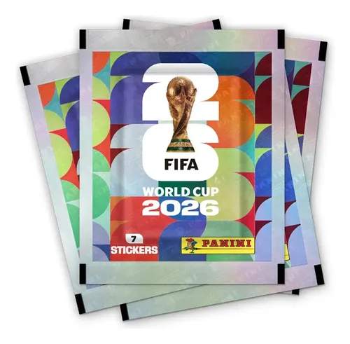Pack 100 Sobres